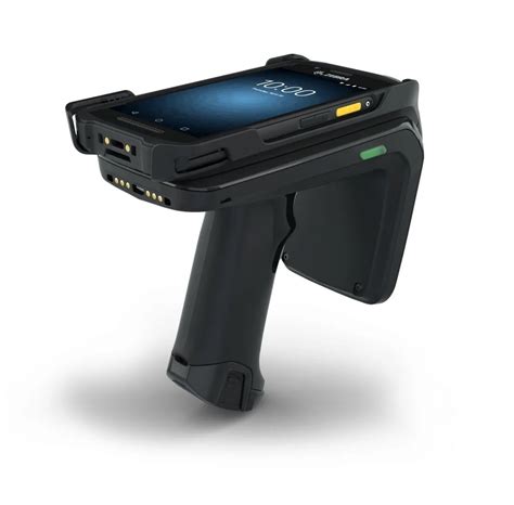 rfid scanner|best rfid scanner.